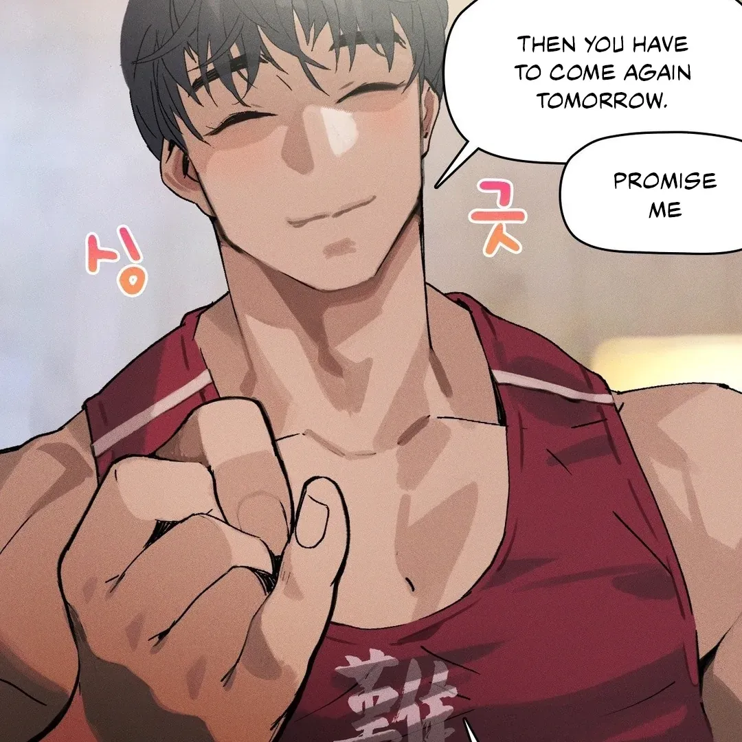 Type of Exercise Chapter 1 page 60 - 