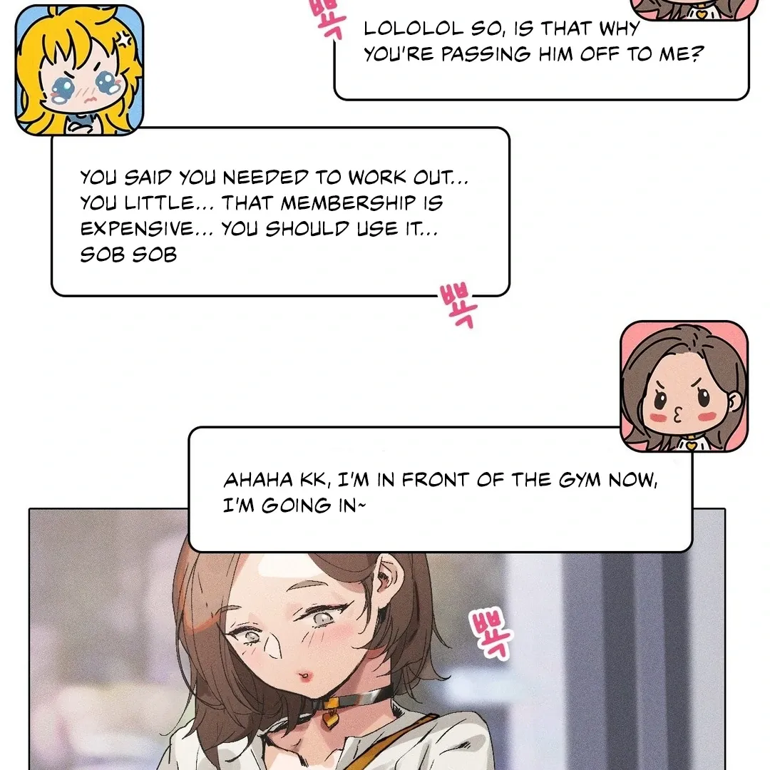 Type of Exercise Chapter 1 page 7 - 
