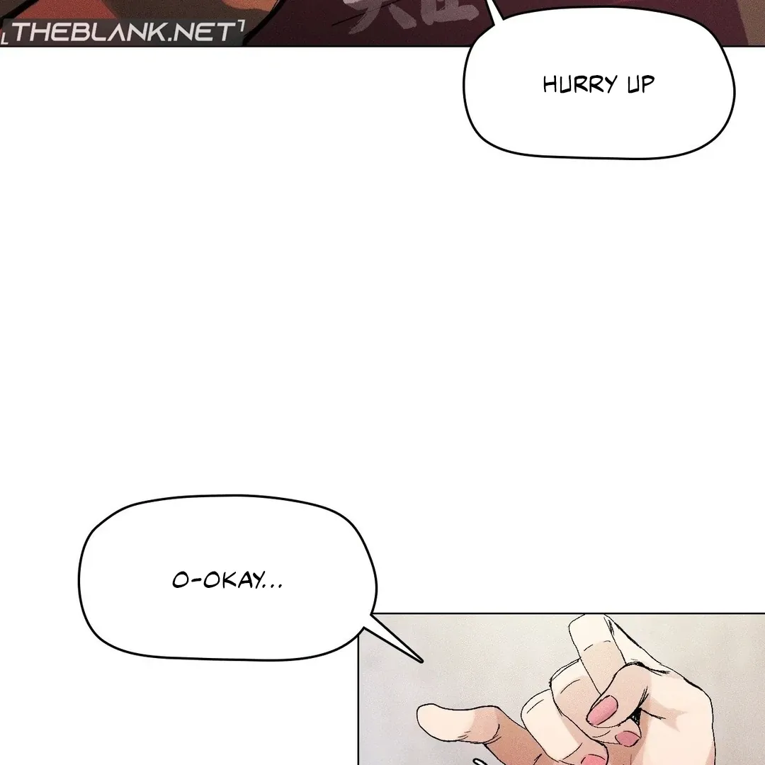 Type of Exercise Chapter 1 page 61 - 