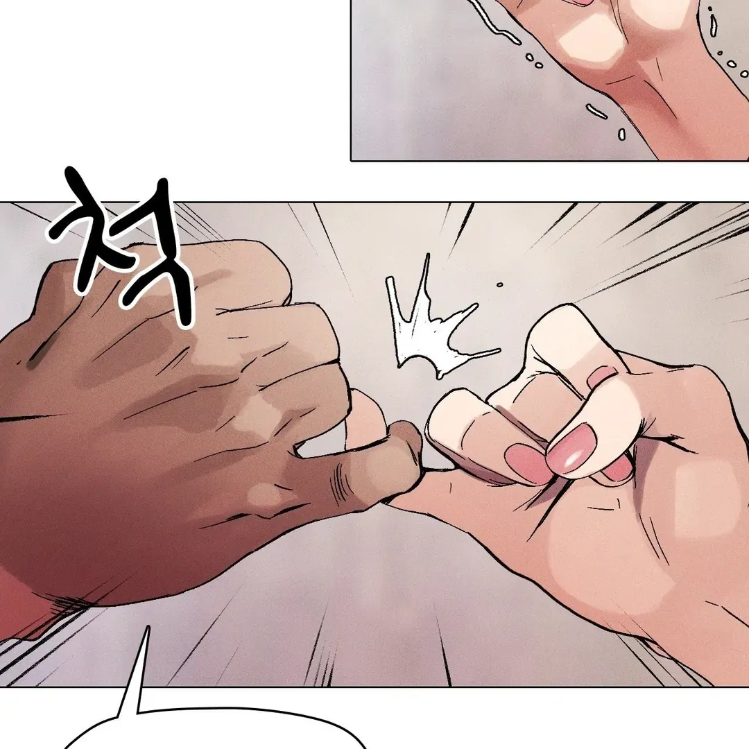 Type of Exercise Chapter 1 page 62 - 
