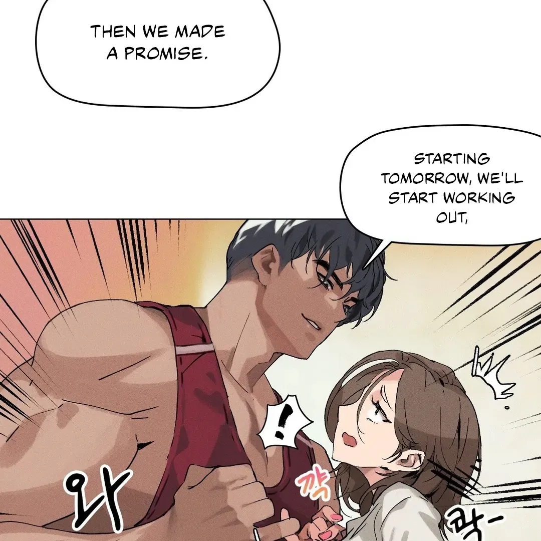 Type of Exercise Chapter 1 page 63 - 