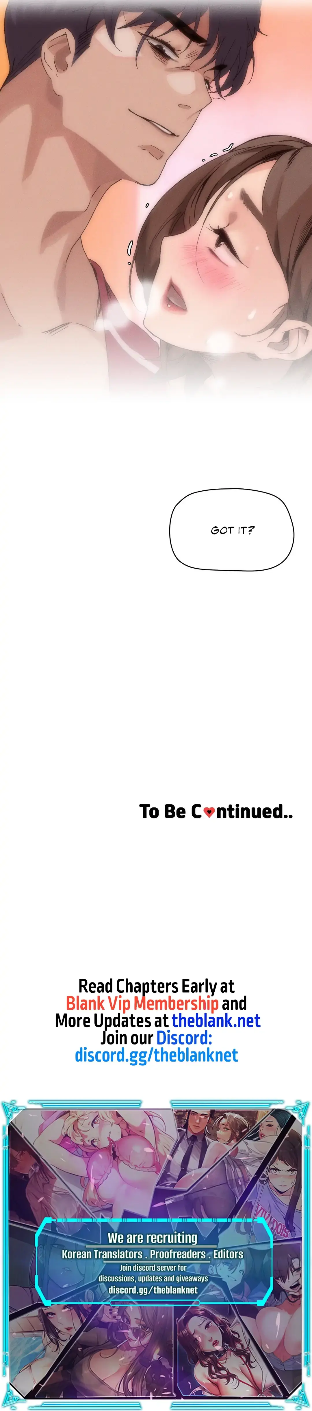 Type of Exercise Chapter 1 page 66 - 