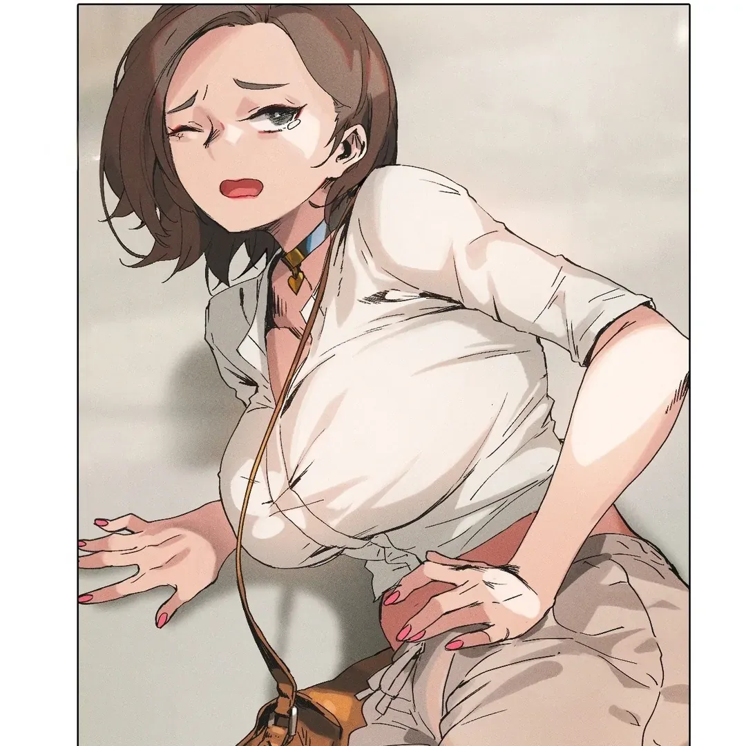 Type of Exercise Chapter 1 page 10 - 