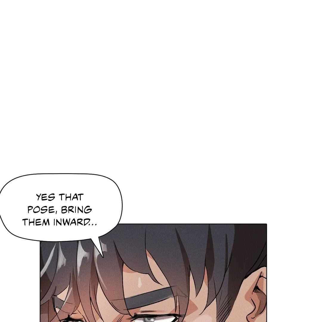 Type of Exercise Chapter 2 page 13 - 