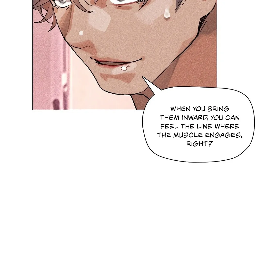 Type of Exercise Chapter 2 page 14 - 