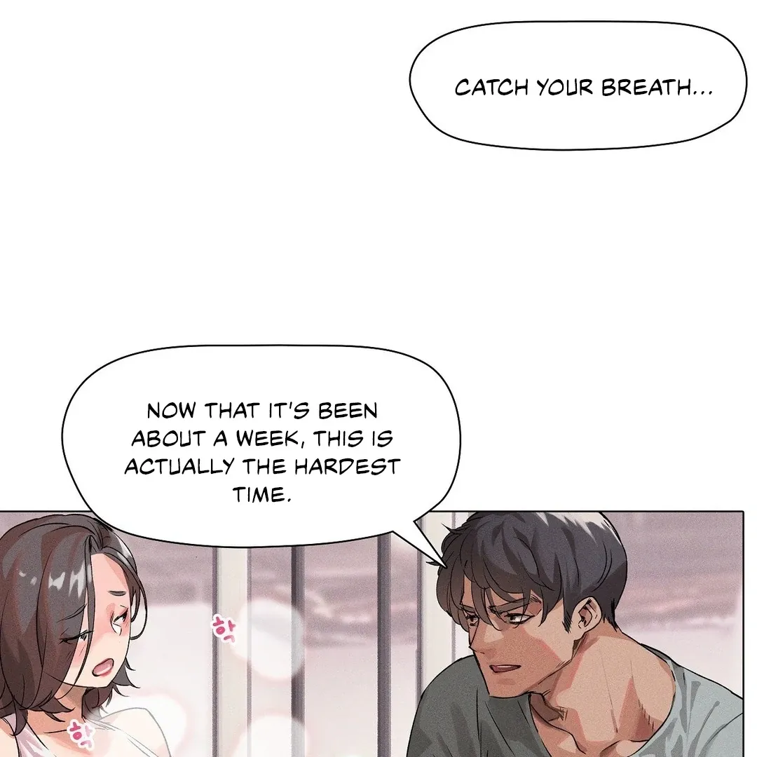 Type of Exercise Chapter 2 page 18 - 
