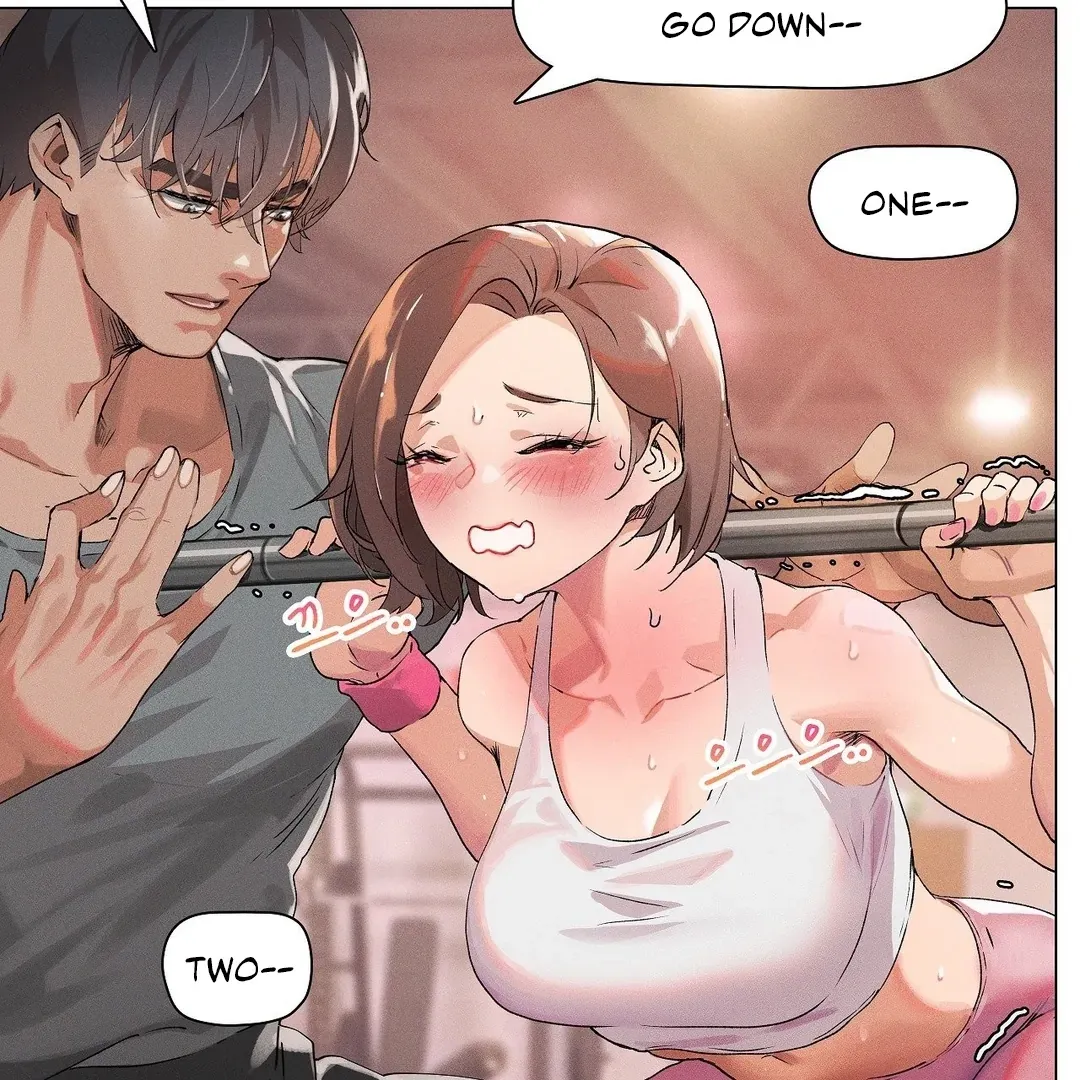Type of Exercise Chapter 2 page 3 - 