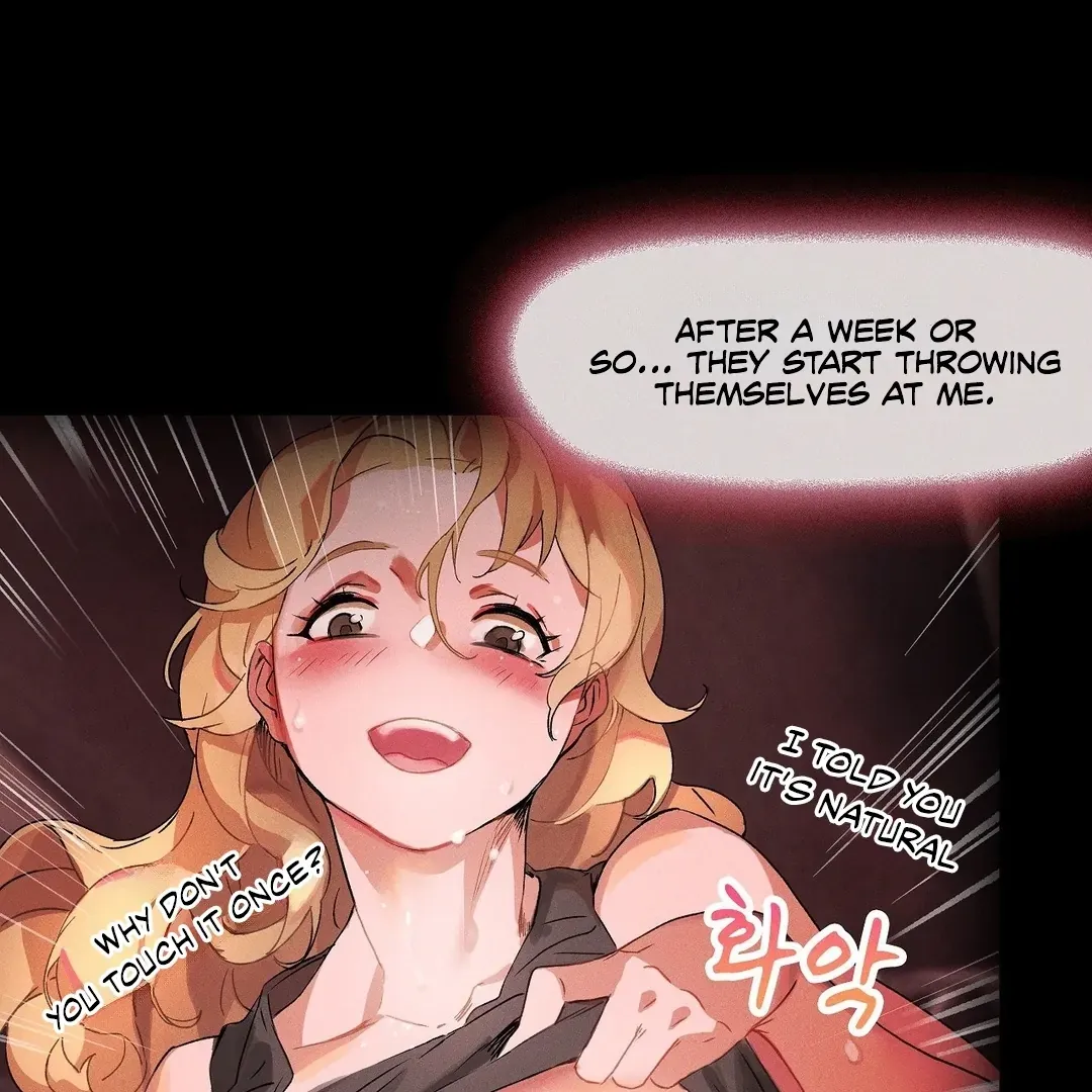 Type of Exercise Chapter 2 page 21 - 