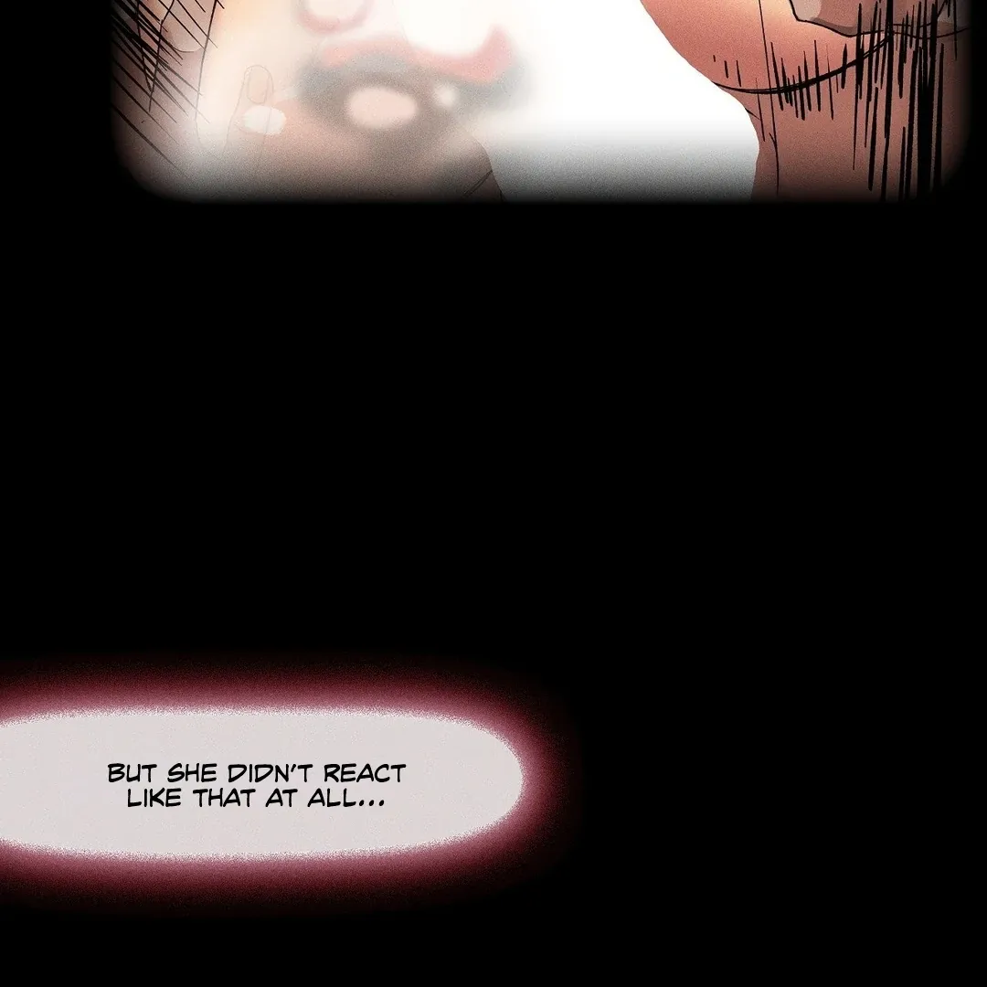 Type of Exercise Chapter 2 page 31 - 