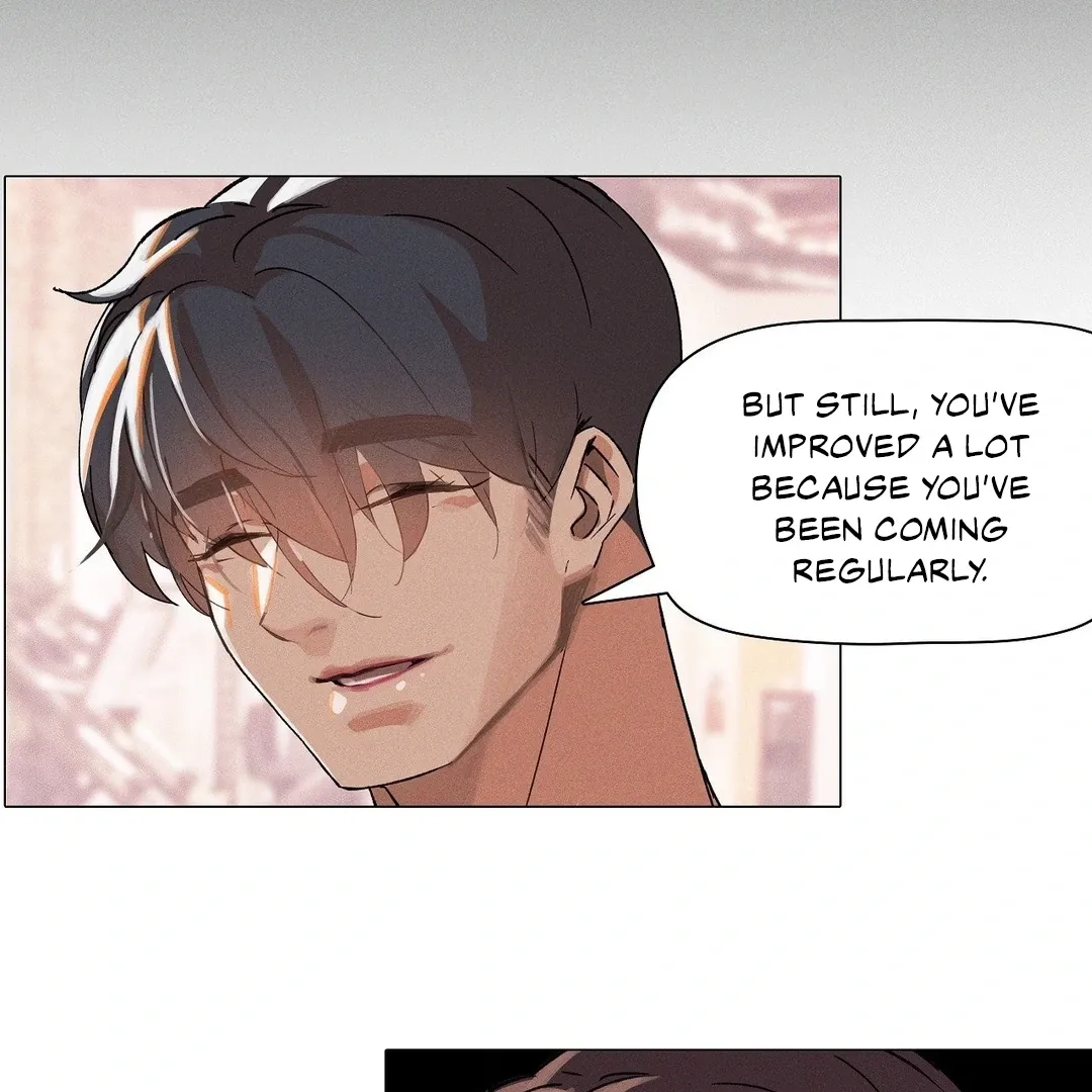 Type of Exercise Chapter 2 page 33 - 