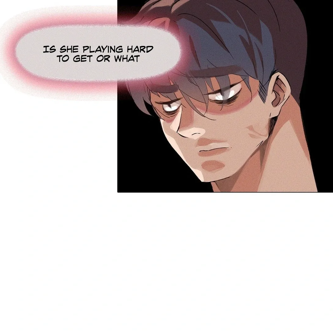 Type of Exercise Chapter 2 page 34 - 