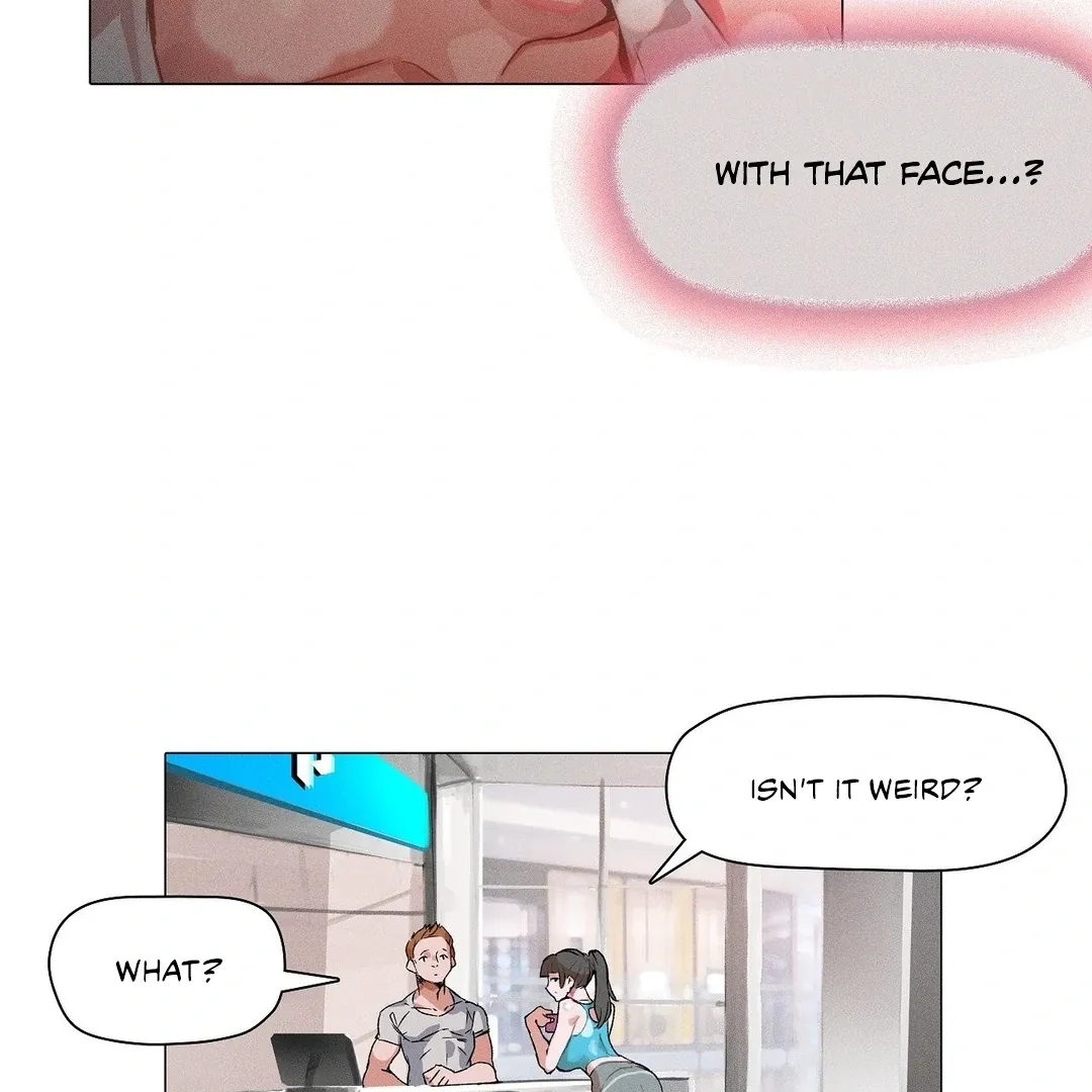 Type of Exercise Chapter 2 page 36 - 