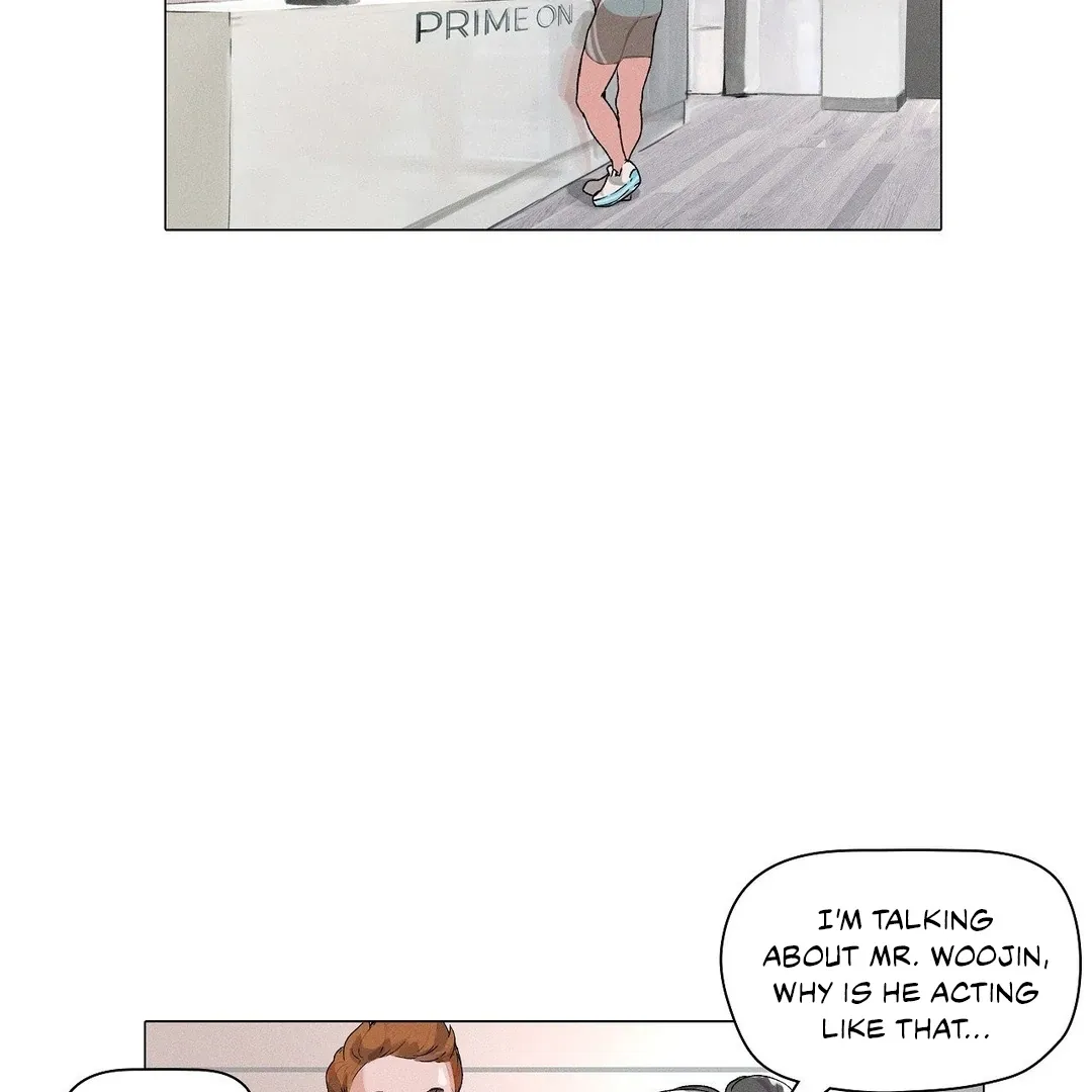 Type of Exercise Chapter 2 page 37 - 