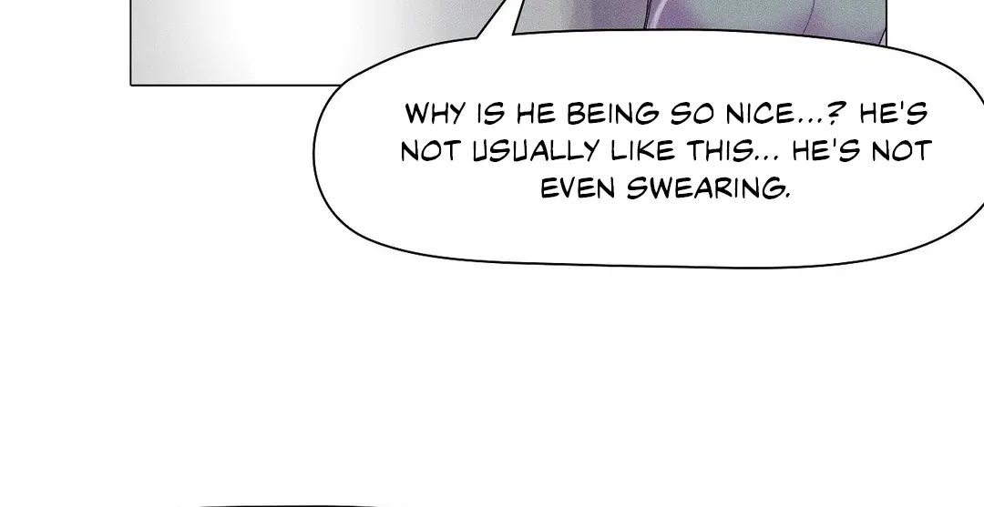 Type of Exercise Chapter 2 page 39 - 