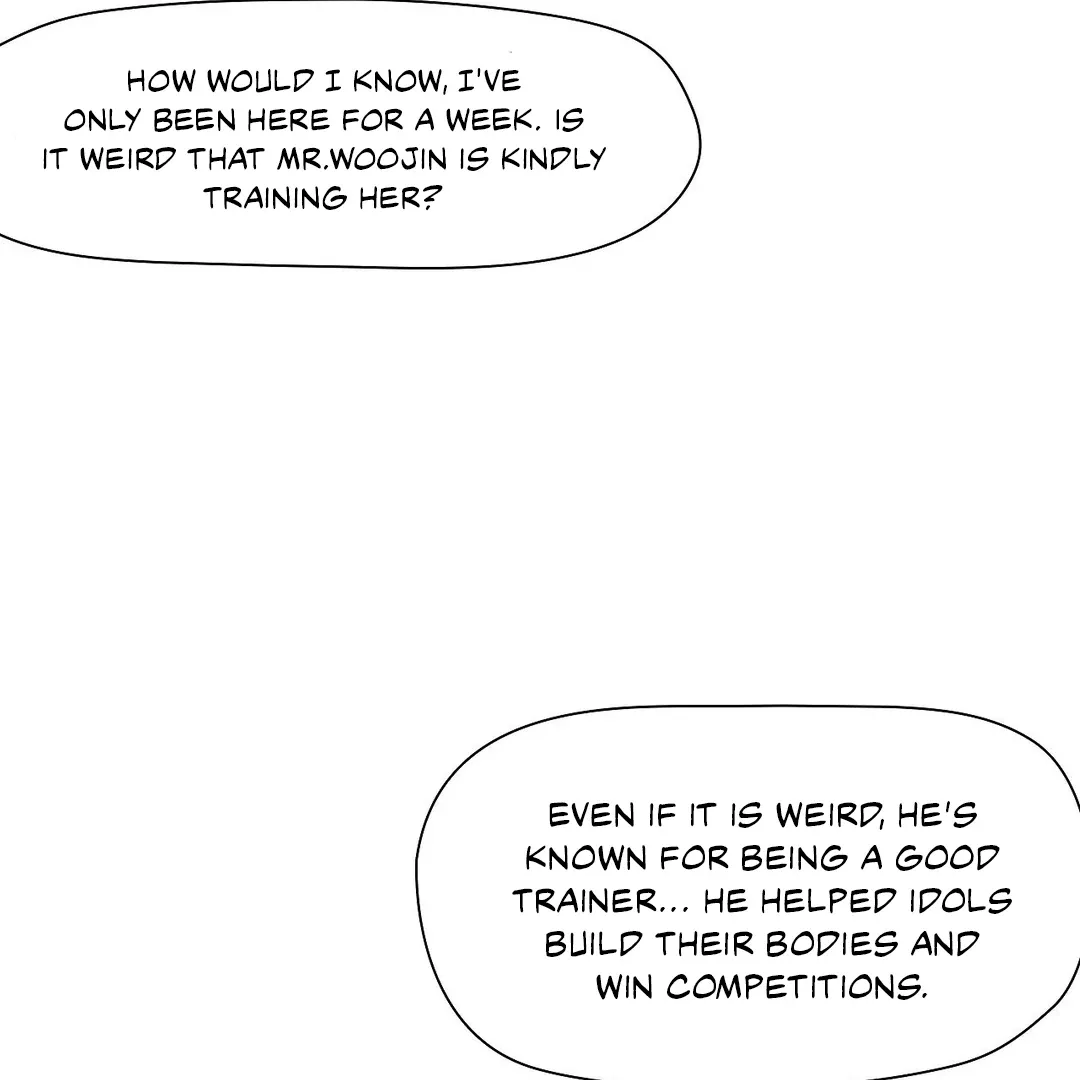 Type of Exercise Chapter 2 page 40 - 