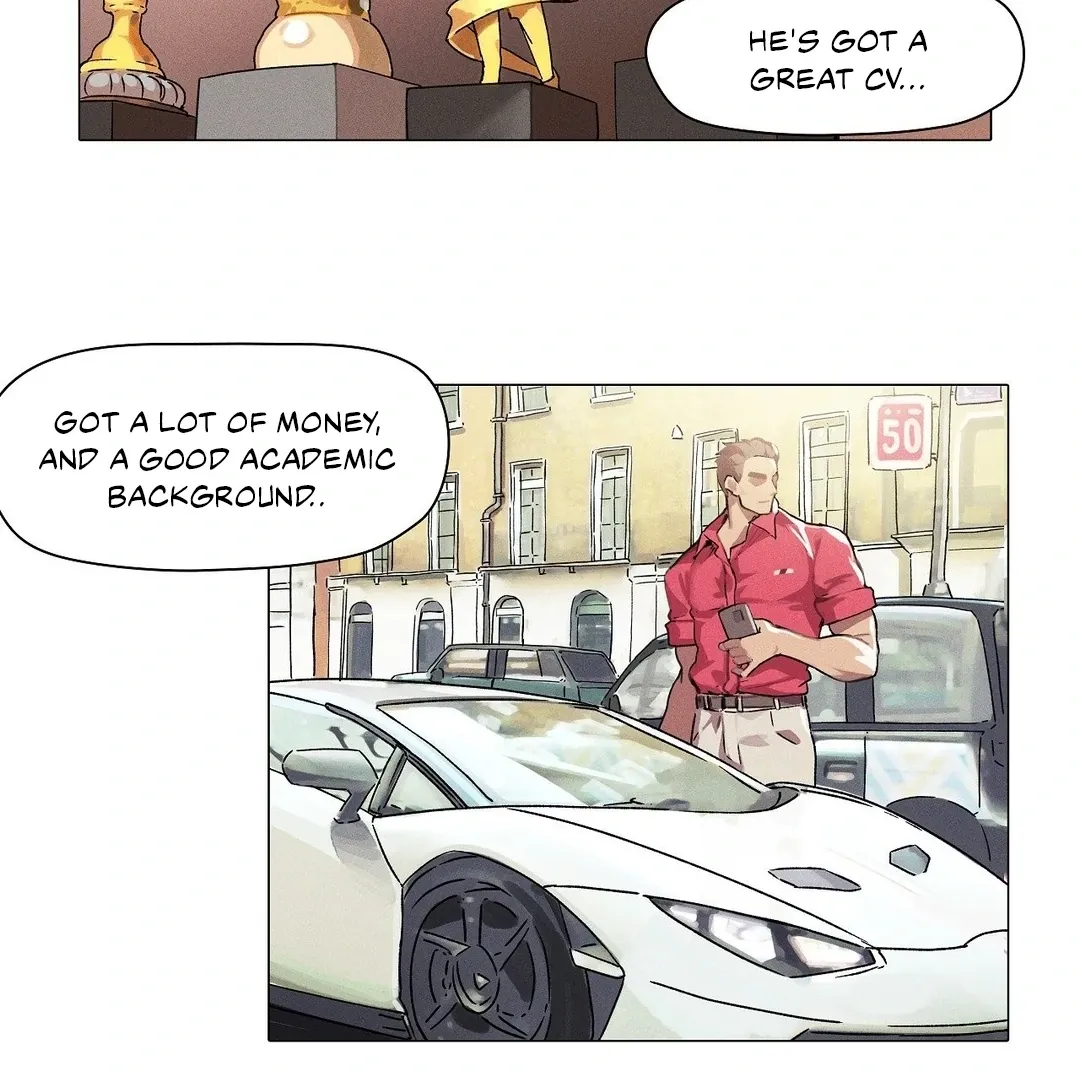 Type of Exercise Chapter 2 page 42 - 