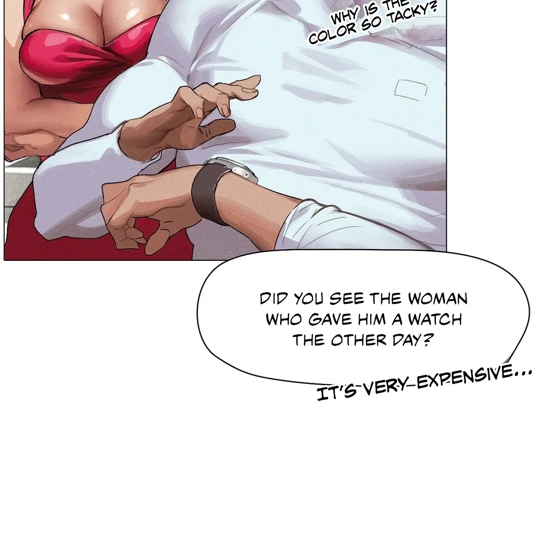 Type of Exercise Chapter 2 page 44 - 