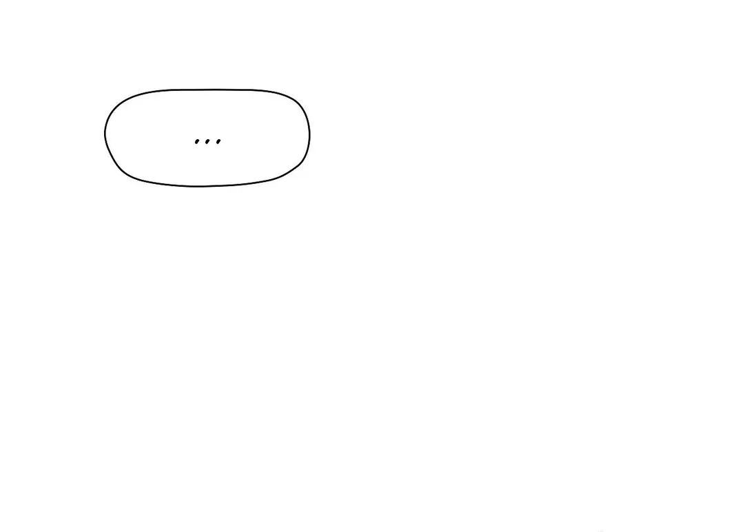 Type of Exercise Chapter 2 page 47 - 