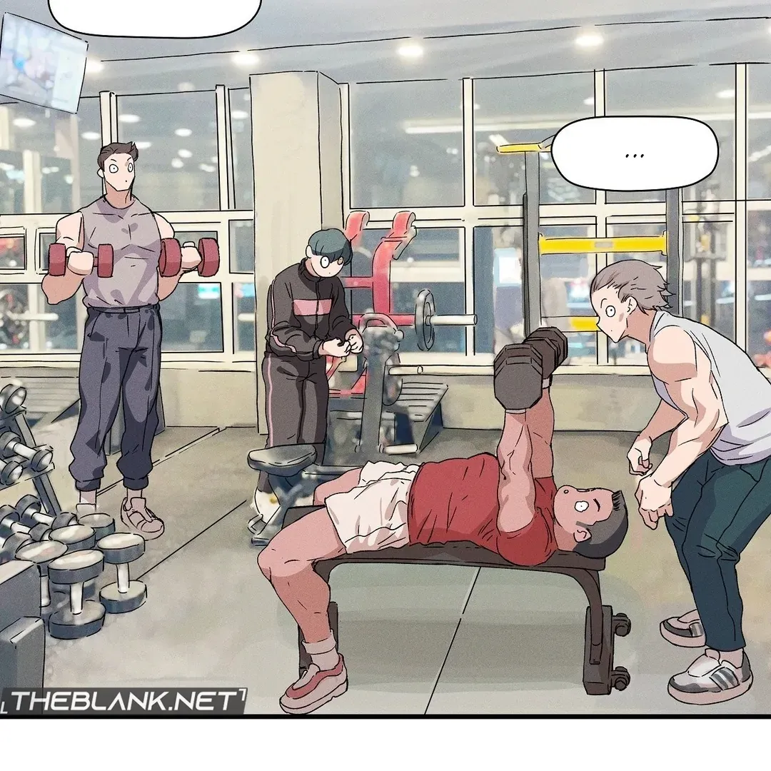 Type of Exercise Chapter 2 page 49 - 