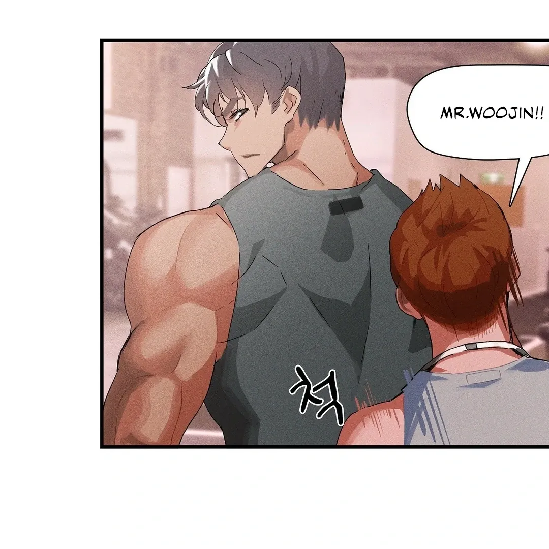 Type of Exercise Chapter 2 page 54 - 