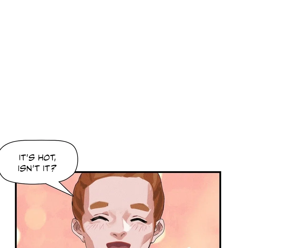 Type of Exercise Chapter 2 page 55 - 