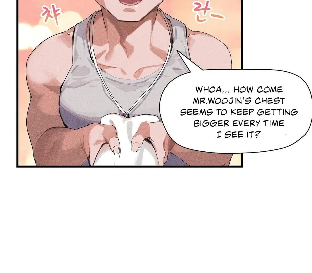 Type of Exercise Chapter 2 page 56 - 