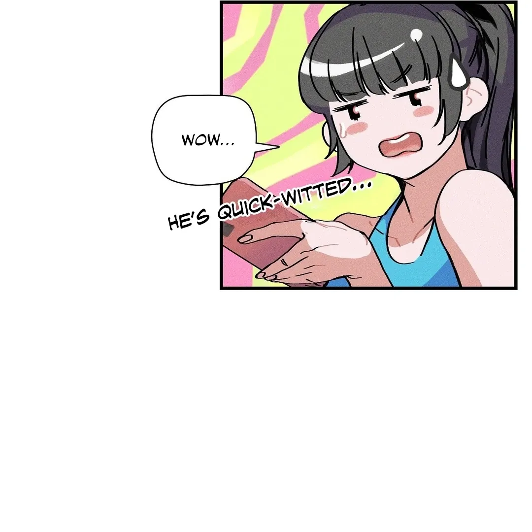 Type of Exercise Chapter 2 page 57 - 