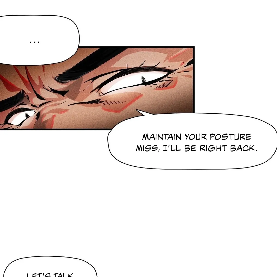 Type of Exercise Chapter 2 page 58 - 