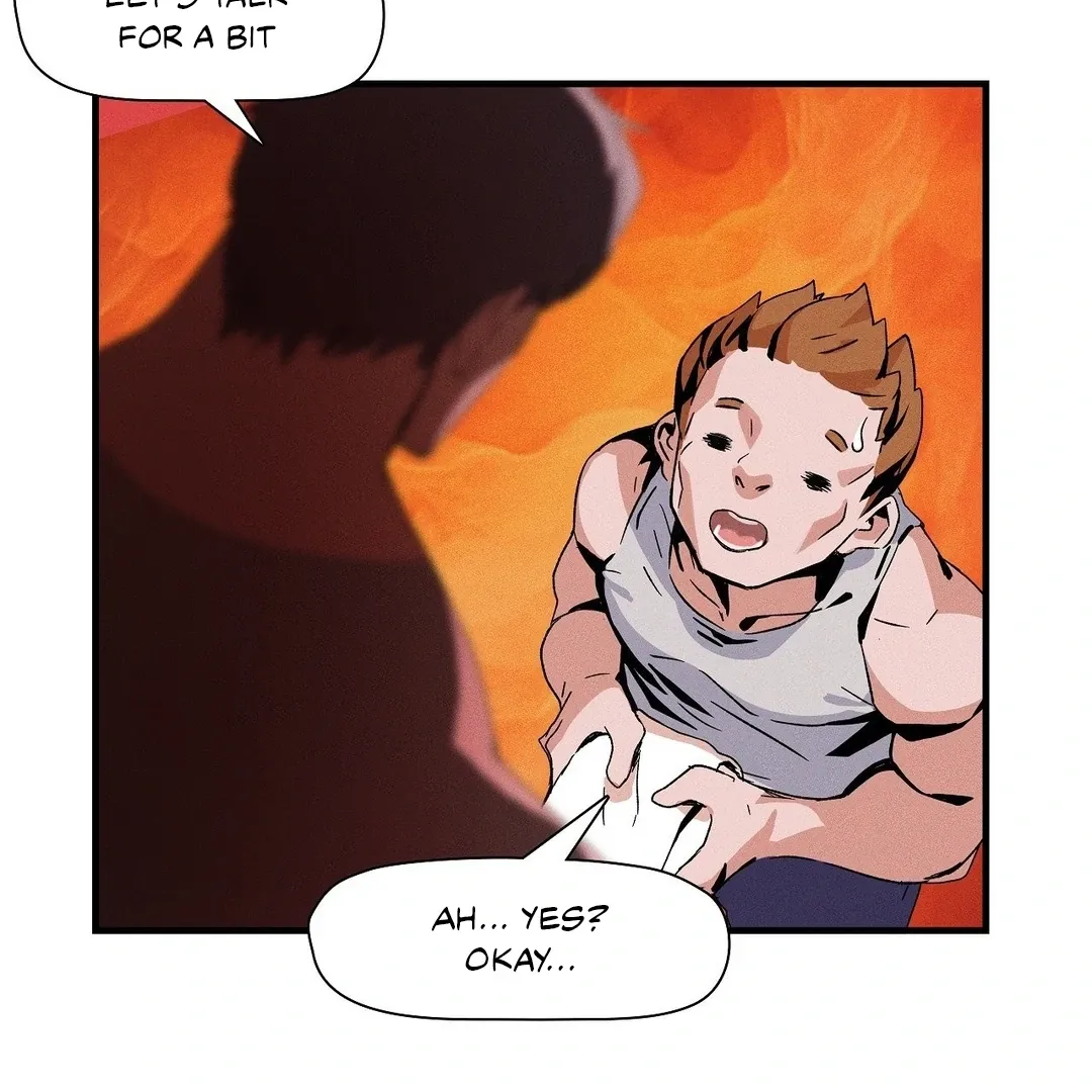 Type of Exercise Chapter 2 page 59 - 
