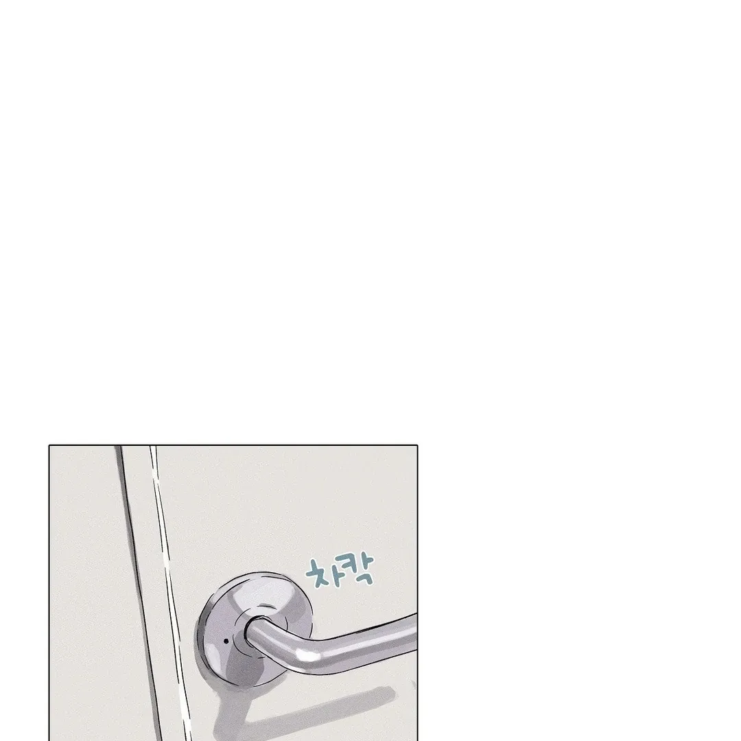 Type of Exercise Chapter 2 page 60 - 