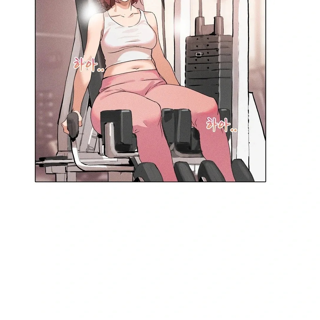 Type of Exercise Chapter 2 page 7 - 