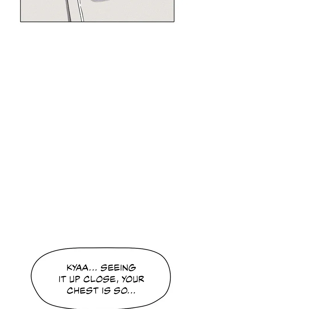 Type of Exercise Chapter 2 page 61 - 