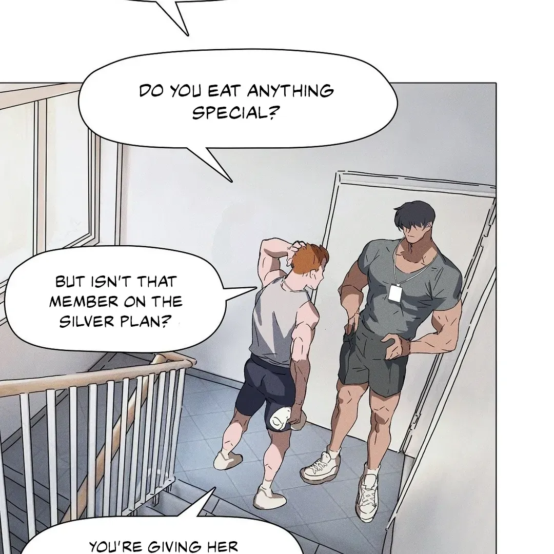 Type of Exercise Chapter 2 page 62 - 