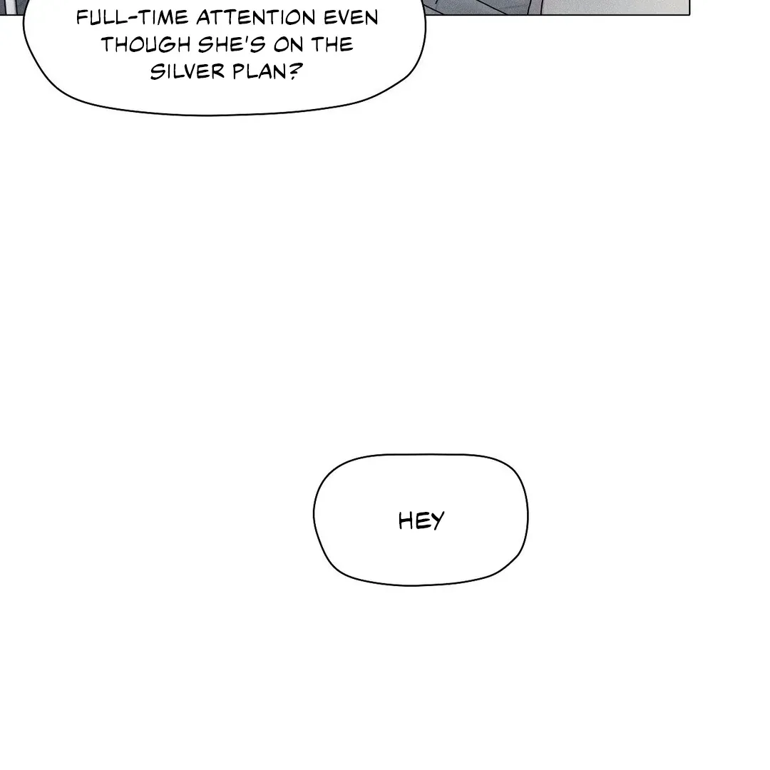 Type of Exercise Chapter 2 page 63 - 