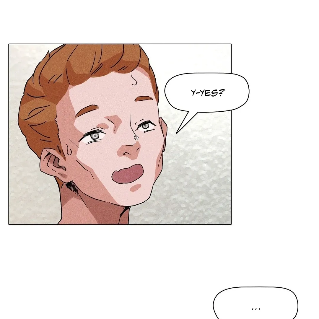 Type of Exercise Chapter 2 page 64 - 
