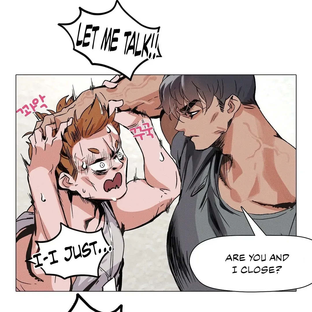 Type of Exercise Chapter 2 page 69 - 