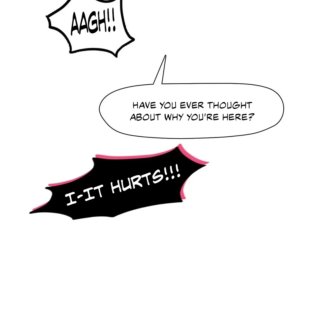 Type of Exercise Chapter 2 page 70 - 