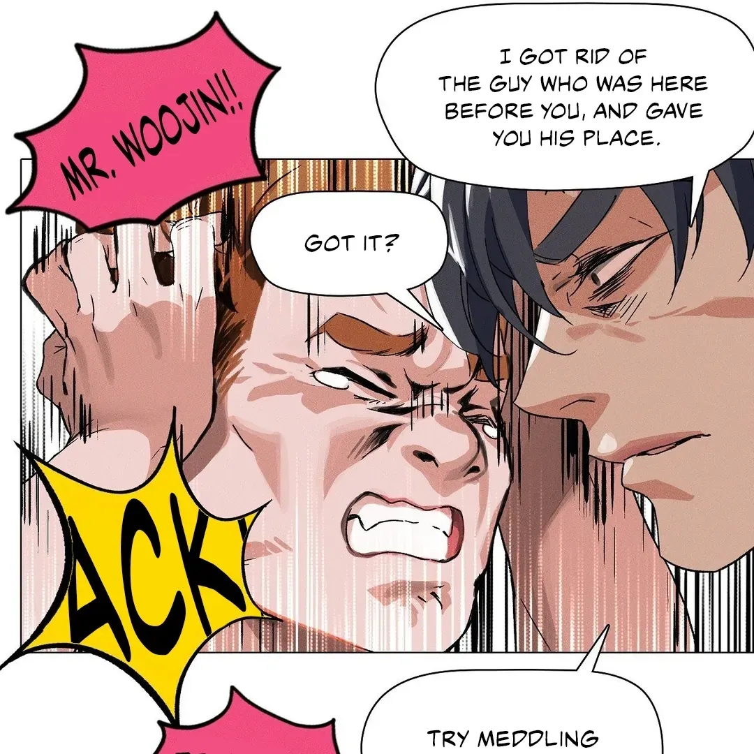 Type of Exercise Chapter 2 page 71 - 