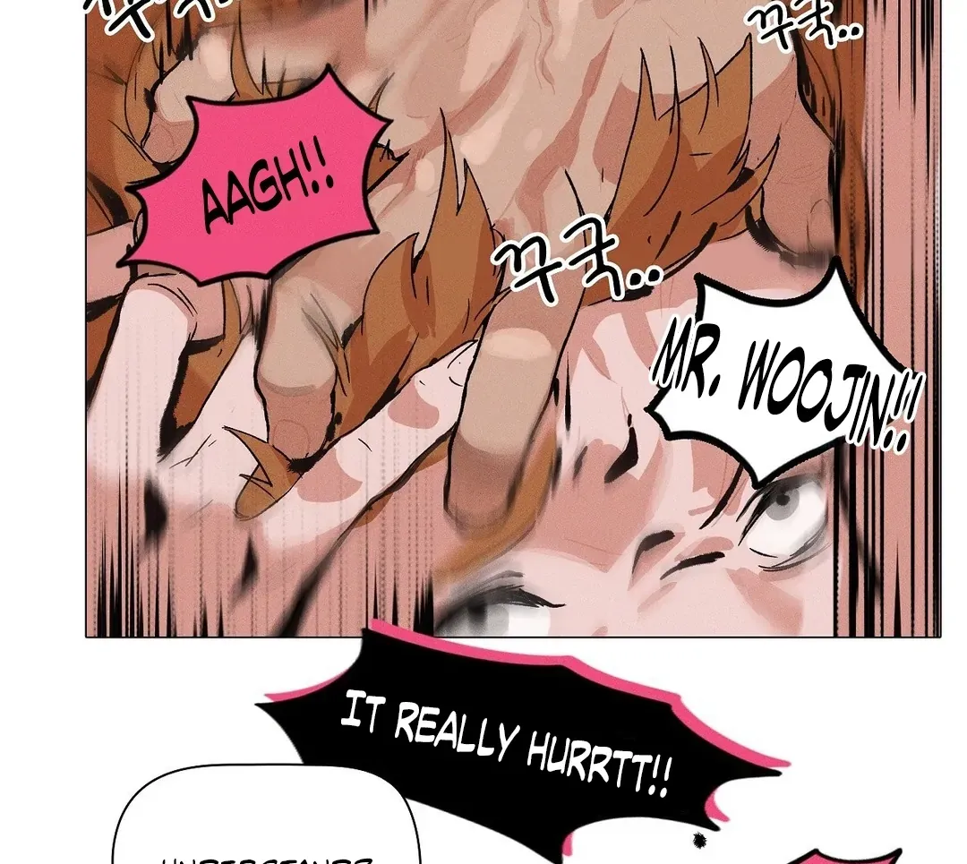 Type of Exercise Chapter 2 page 73 - 