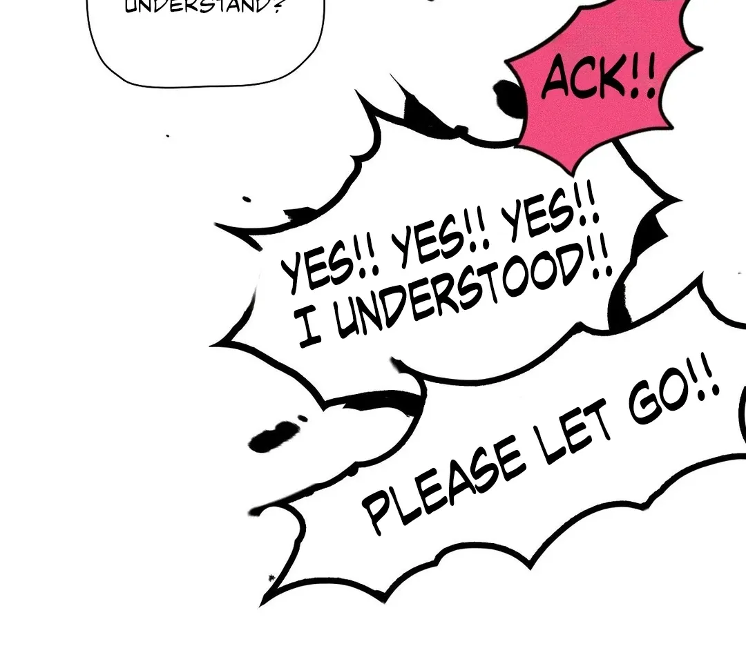 Type of Exercise Chapter 2 page 74 - 