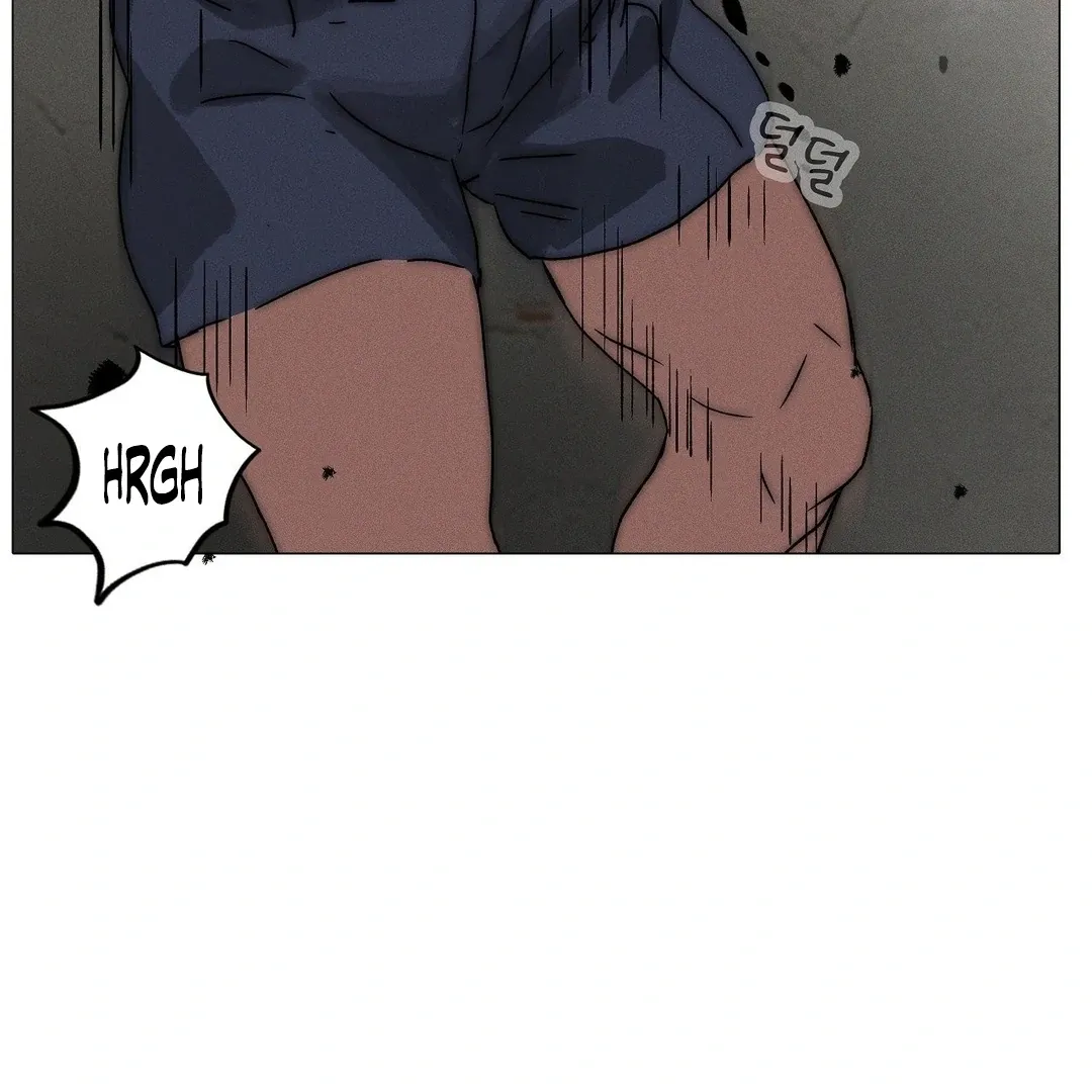 Type of Exercise Chapter 2 page 76 - 