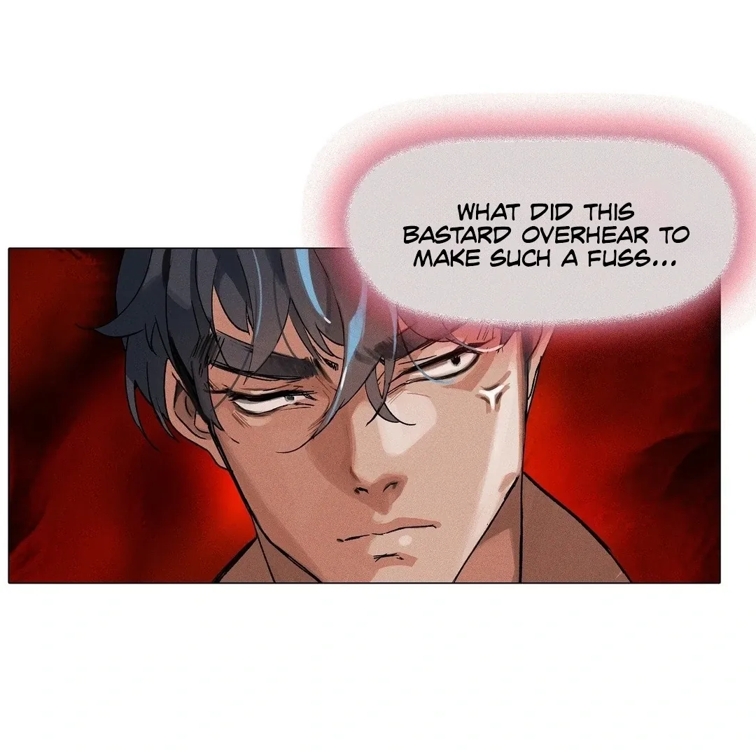 Type of Exercise Chapter 2 page 77 - 