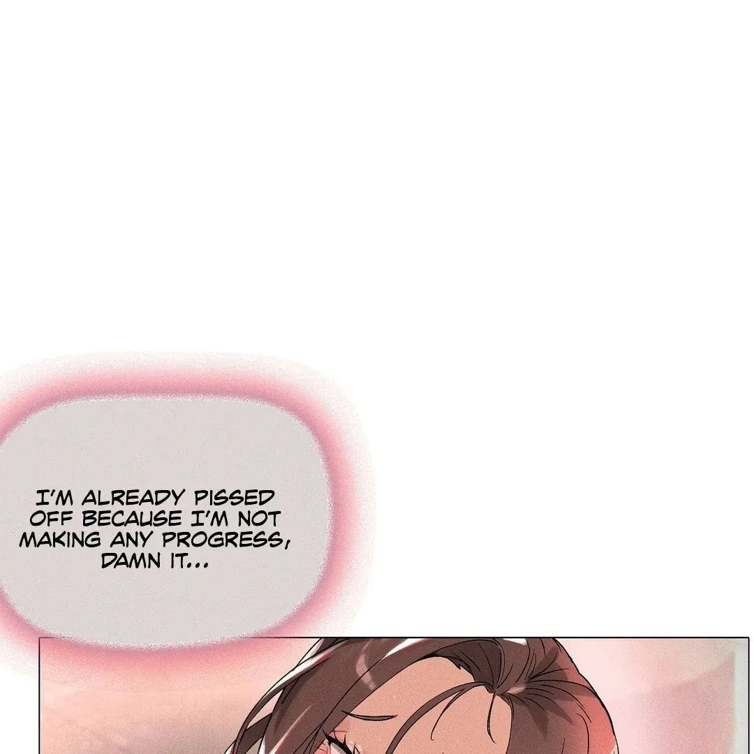 Type of Exercise Chapter 2 page 78 - 