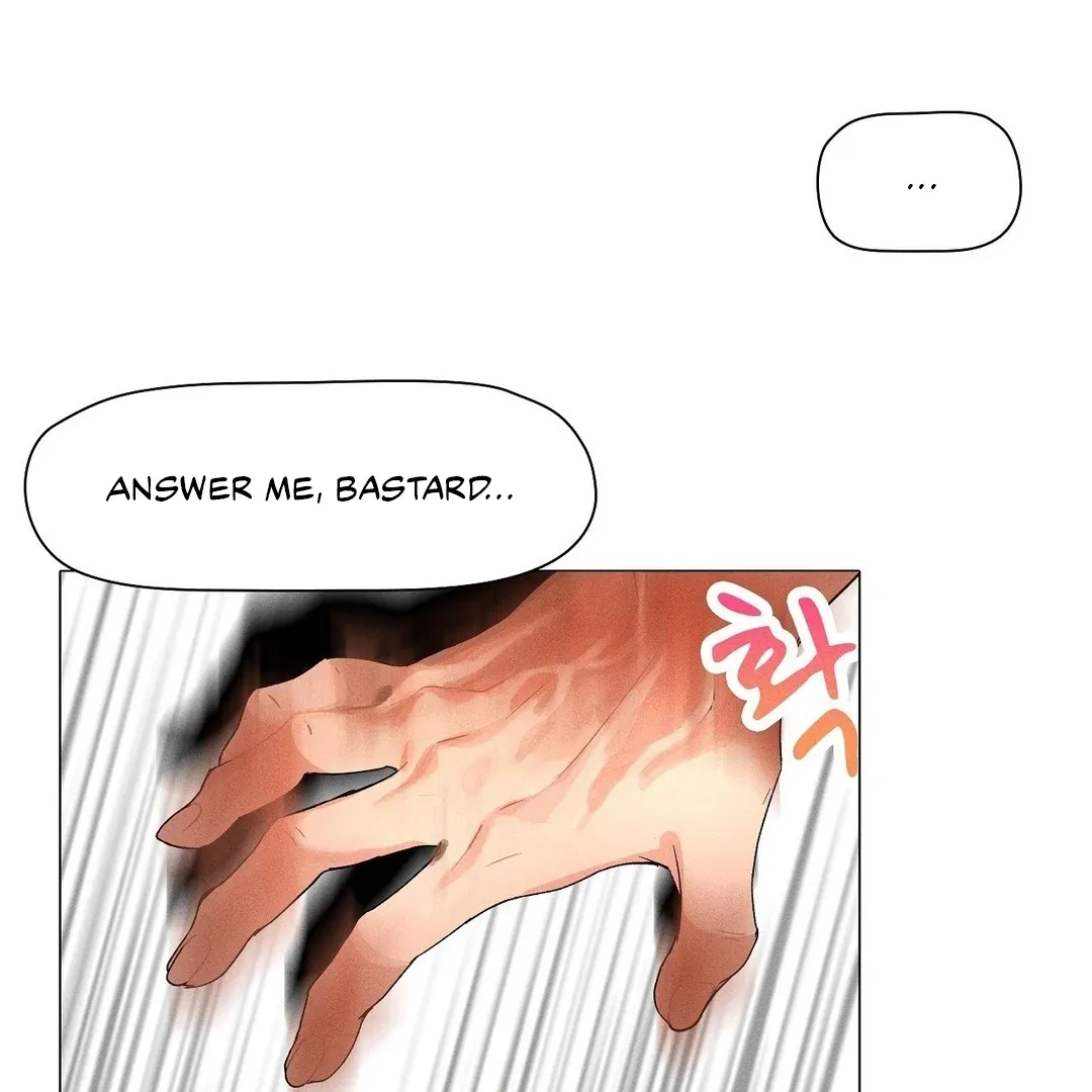 Type of Exercise Chapter 2 page 81 - 