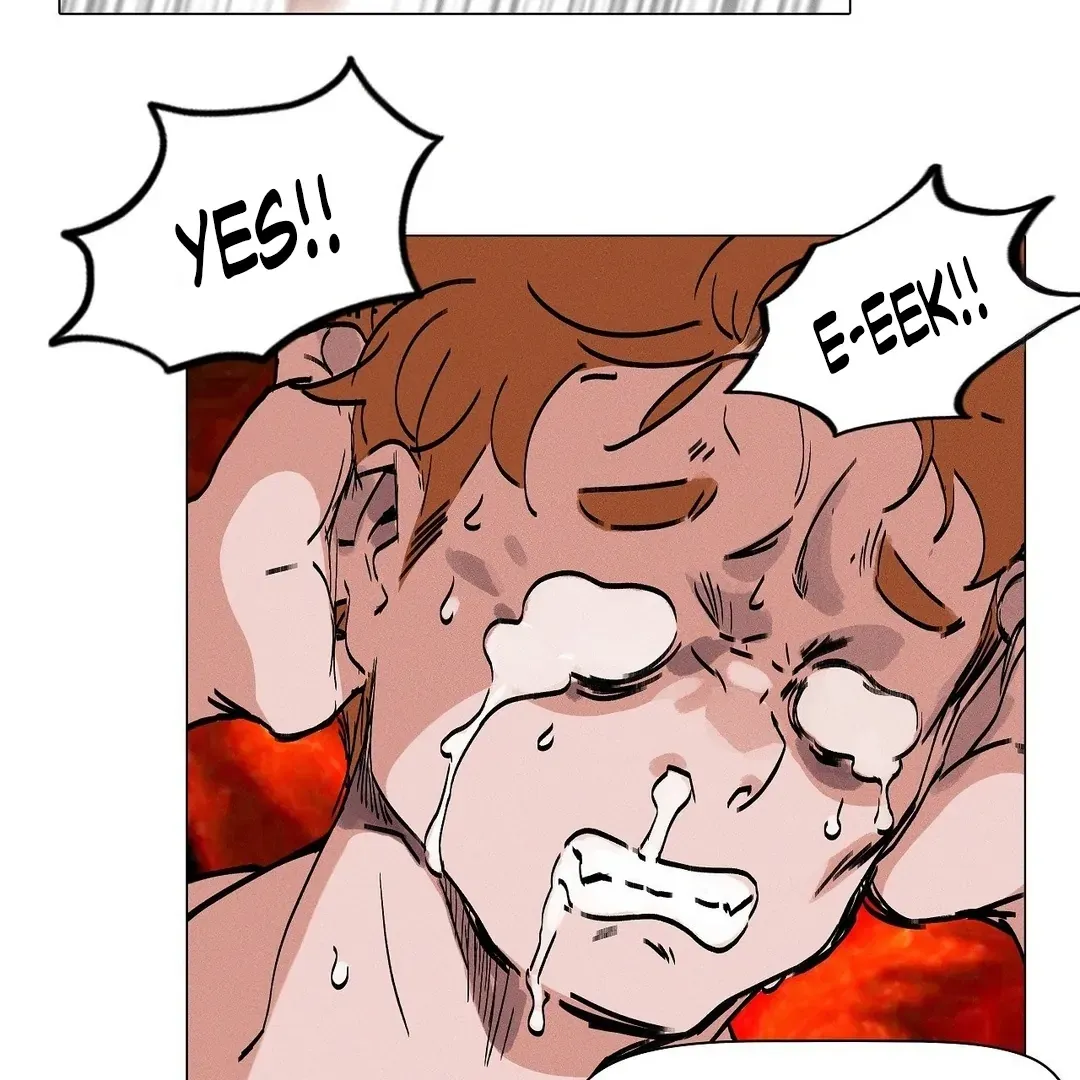 Type of Exercise Chapter 2 page 82 - 