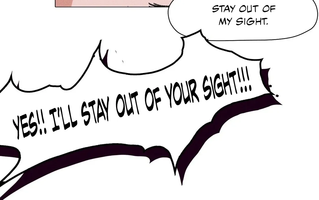 Type of Exercise Chapter 2 page 83 - 