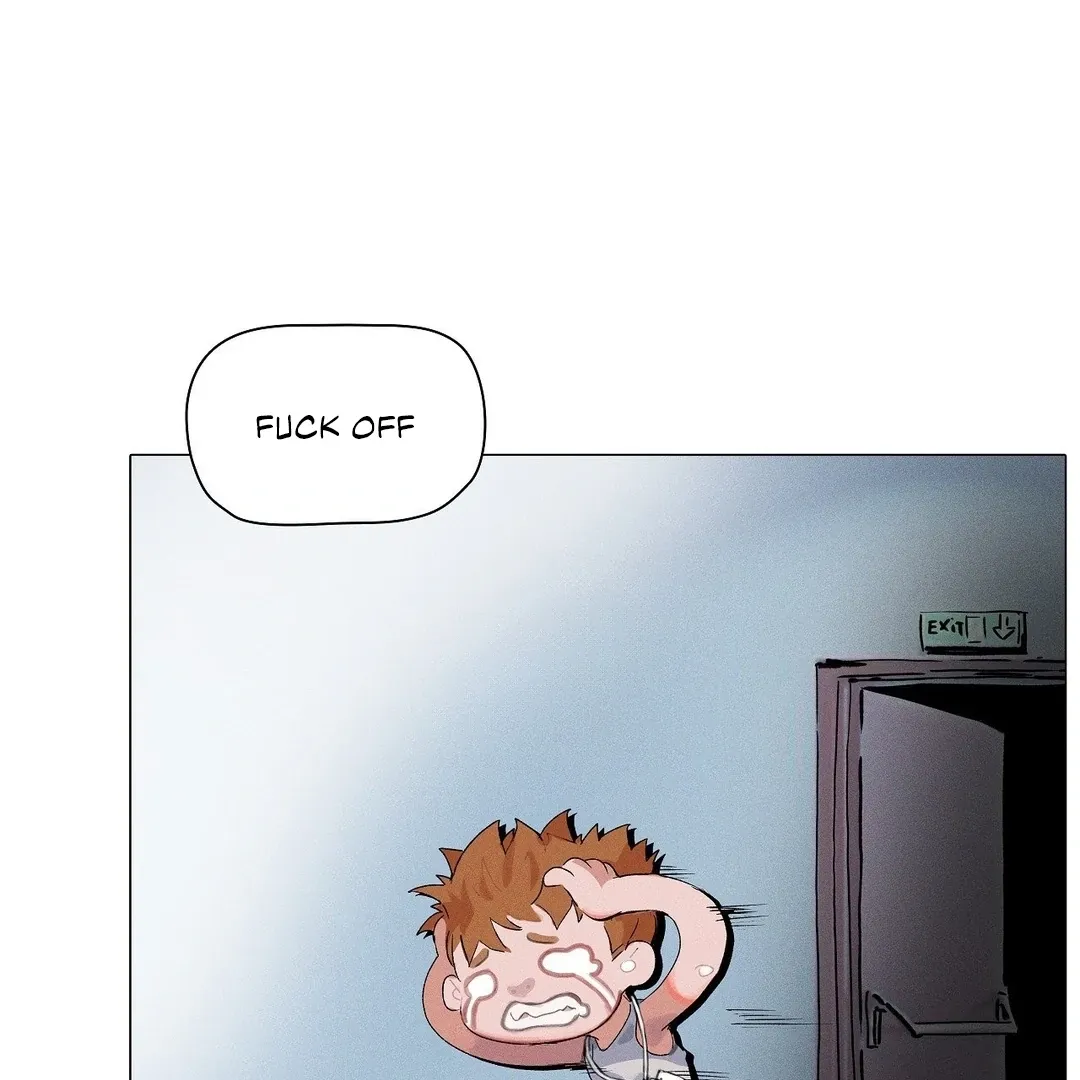 Type of Exercise Chapter 2 page 85 - 