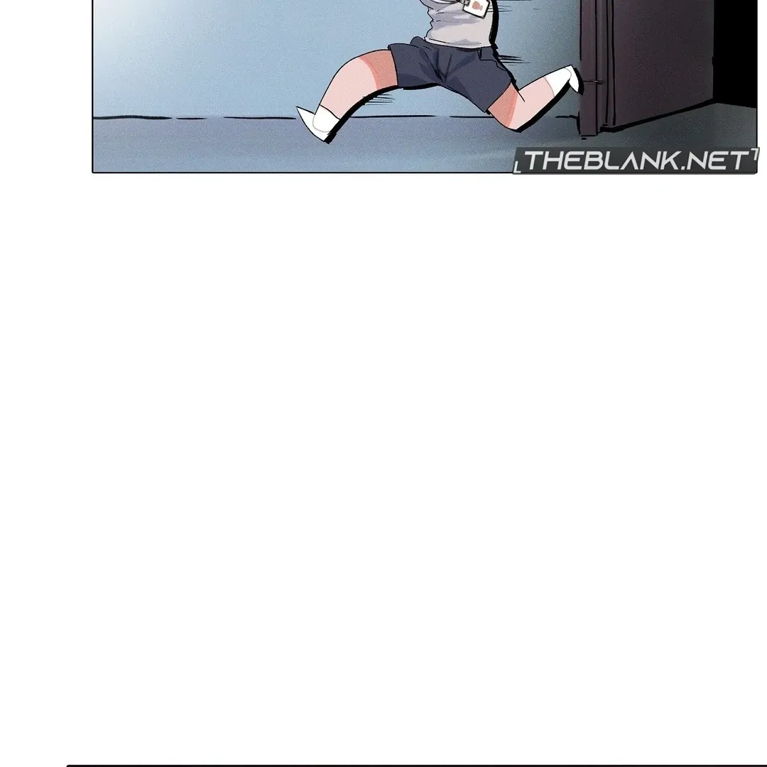 Type of Exercise Chapter 2 page 86 - 