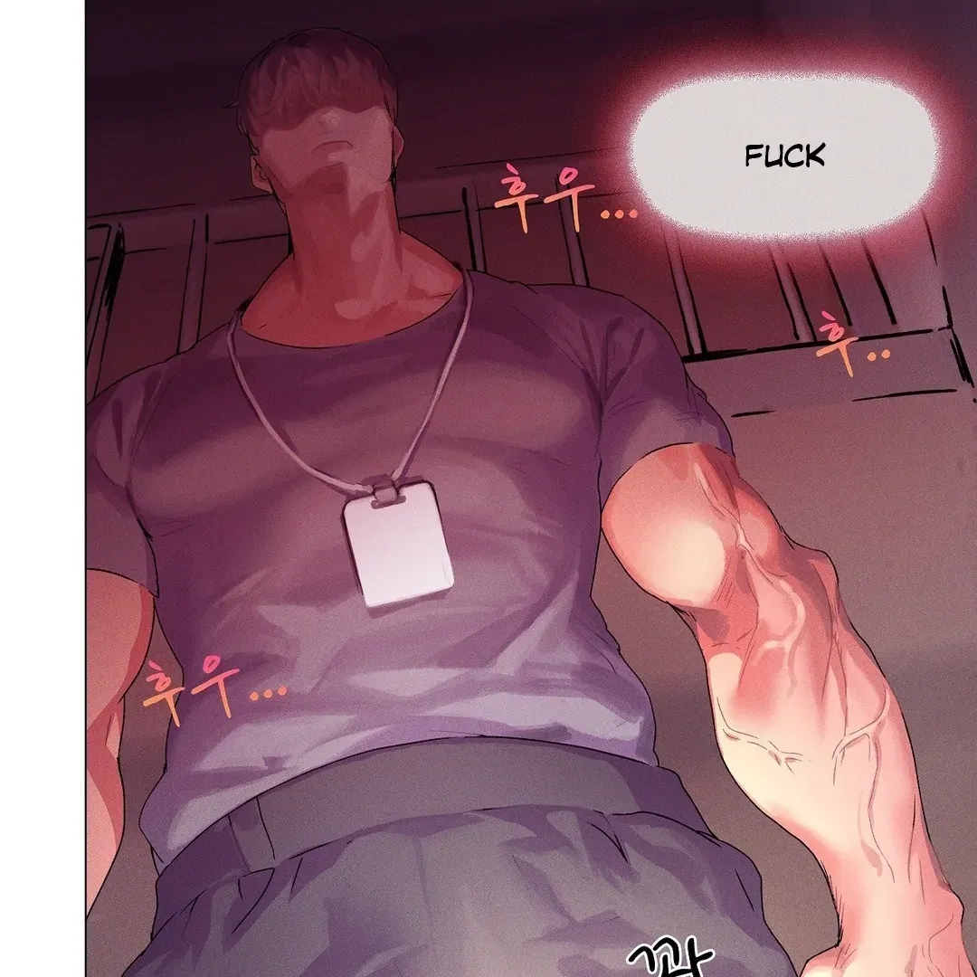 Type of Exercise Chapter 2 page 87 - 