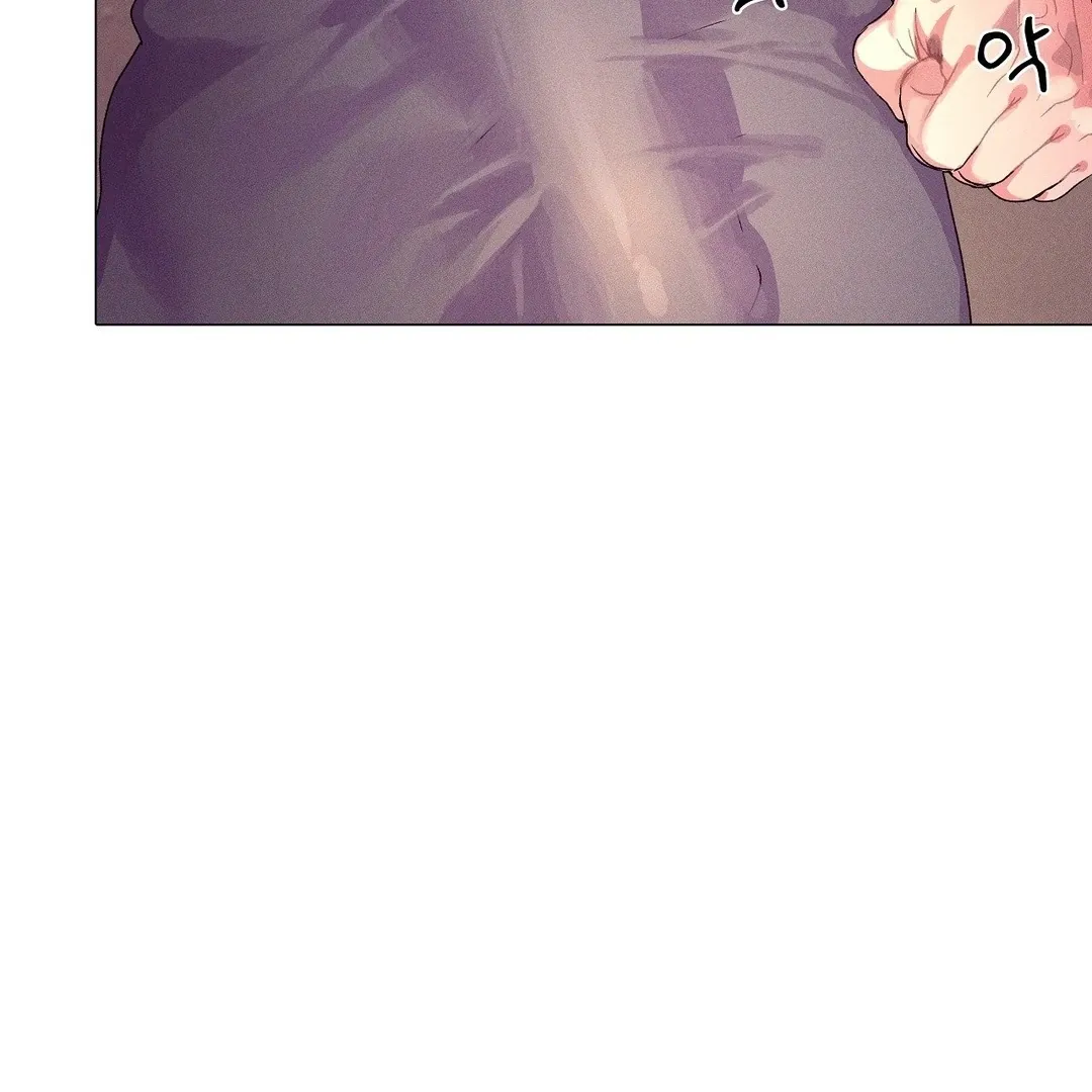 Type of Exercise Chapter 2 page 88 - 